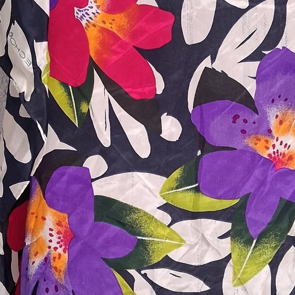 Echo pre owned